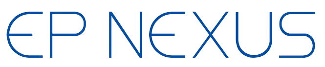 EP Nexus